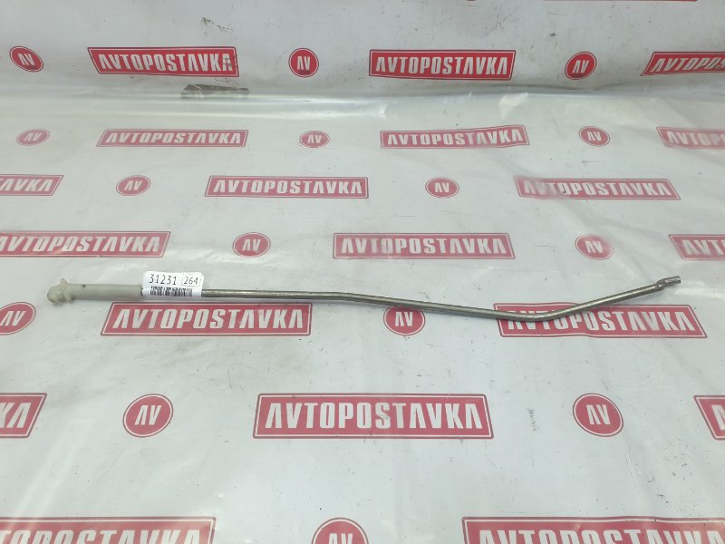 Держатель капота, 600 рублей, Красноярск