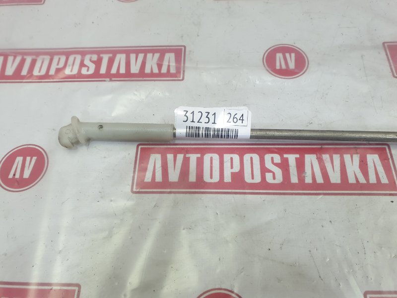 Держатель капота, 600 рублей, Красноярск