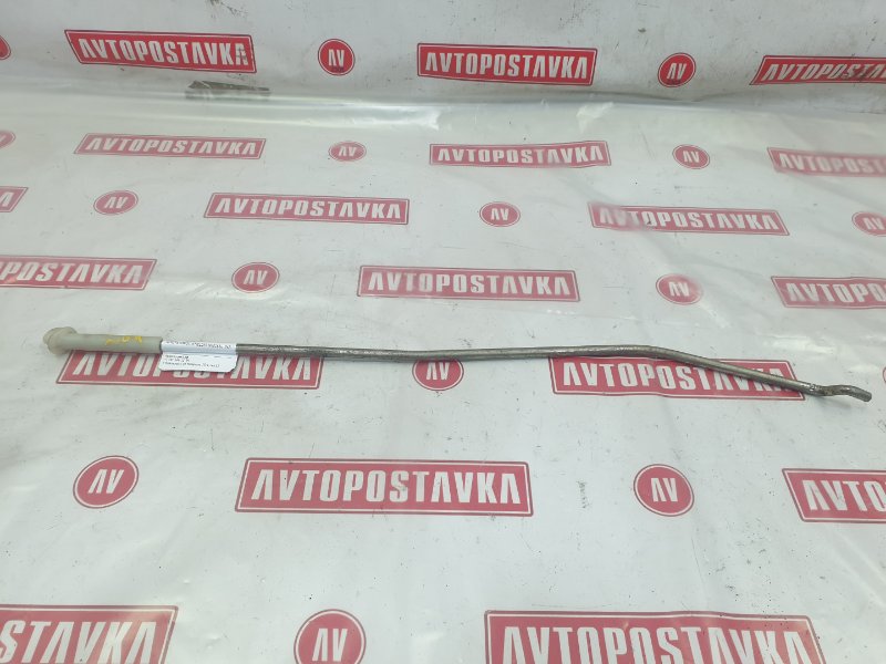 Держатель капота, 600 рублей, Красноярск