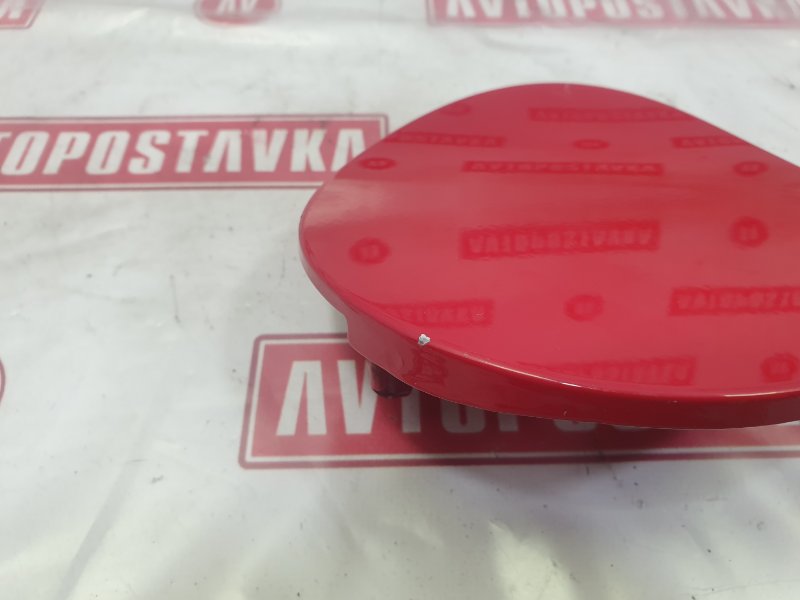 Лючок топливного бака, 1500 рублей, Красноярск