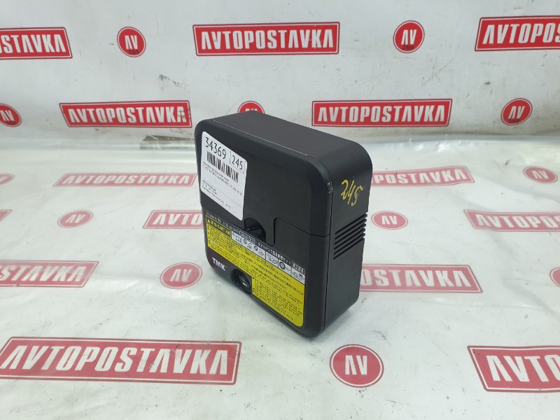 Компрессор подкачки колес, 2500 рублей, Красноярск
