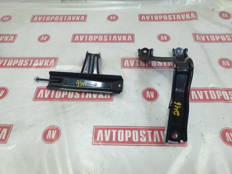 Крепление аккумулятора, 500 рублей, Красноярск
