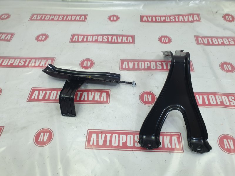 Крепление аккумулятора, 500 рублей, Красноярск