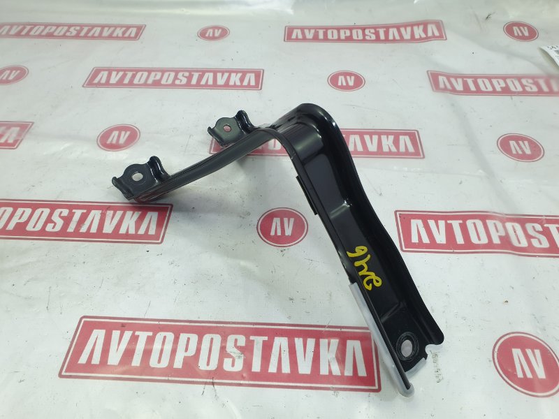 Крепление аккумулятора, 500 рублей, Красноярск