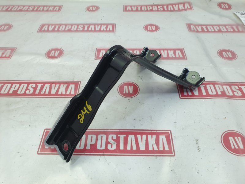 Крепление аккумулятора, 500 рублей, Красноярск