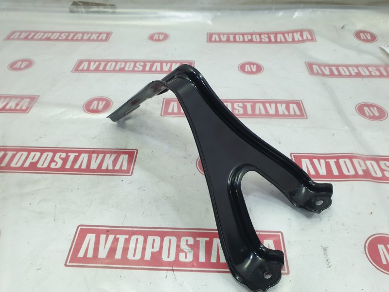Крепление аккумулятора, 500 рублей, Красноярск