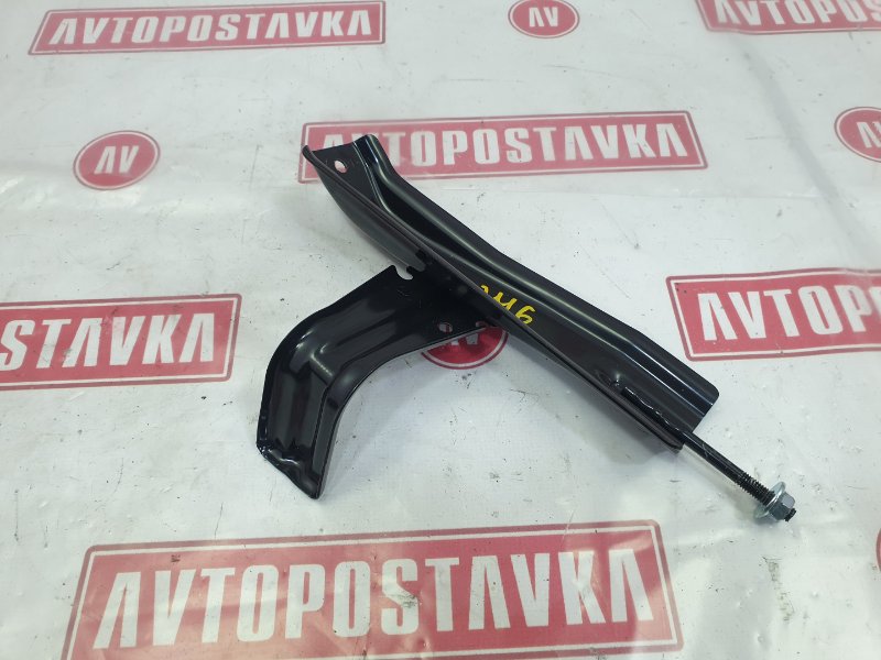 Крепление аккумулятора, 500 рублей, Красноярск