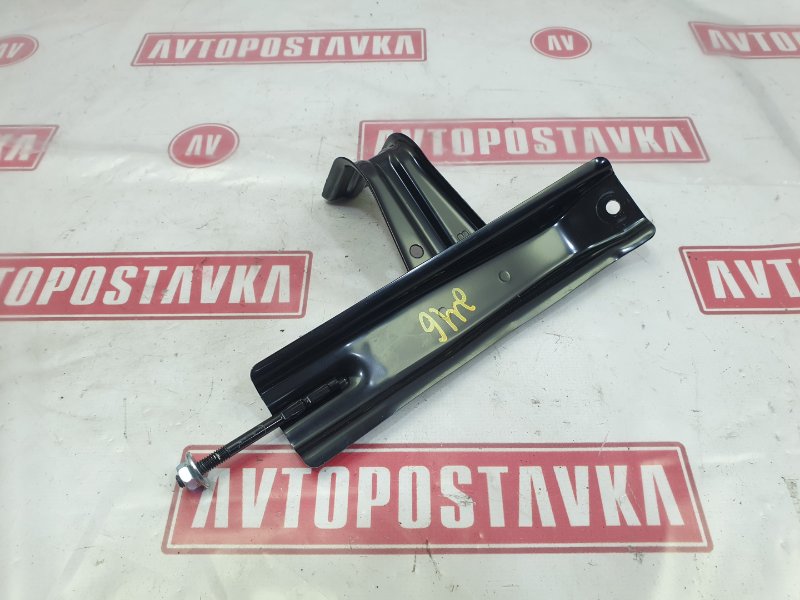 Крепление аккумулятора, 500 рублей, Красноярск