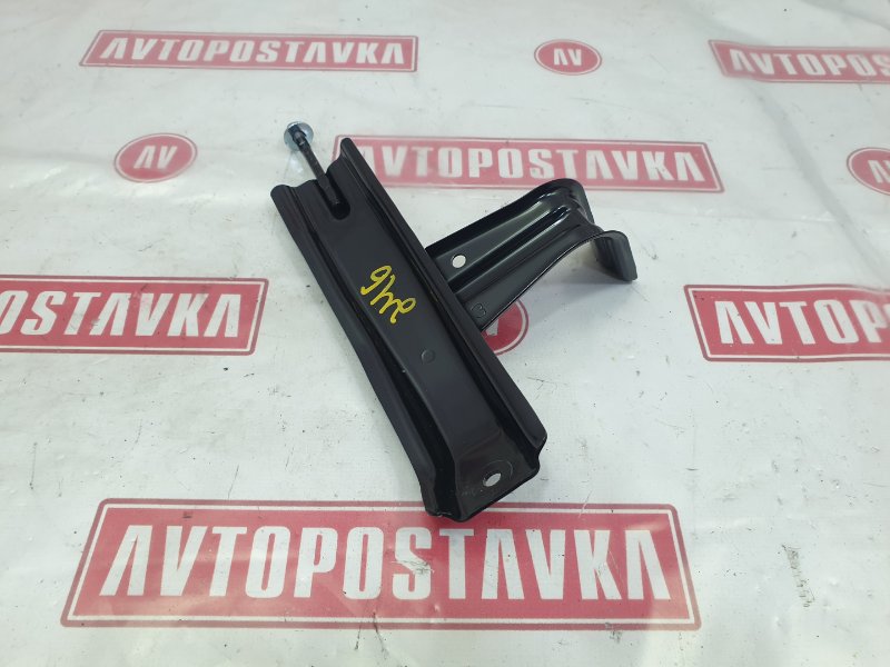 Крепление аккумулятора, 500 рублей, Красноярск