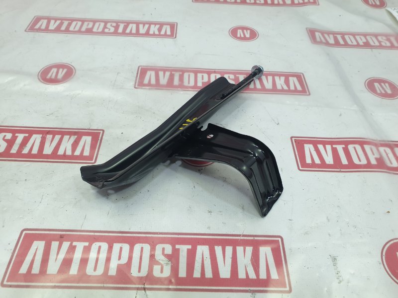 Крепление аккумулятора, 500 рублей, Красноярск