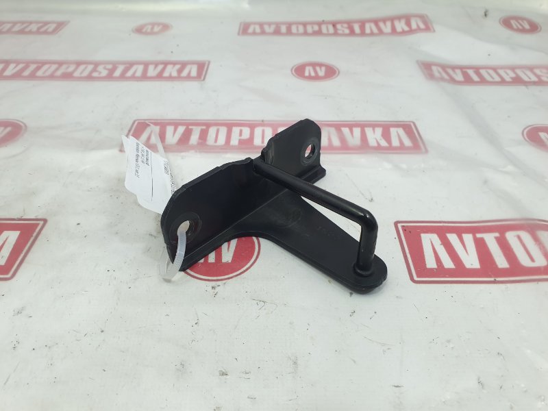 Петля замка капота, 400 рублей, Красноярск