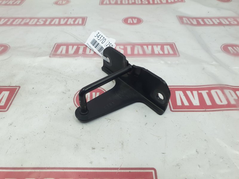 Петля замка капота, 400 рублей, Красноярск