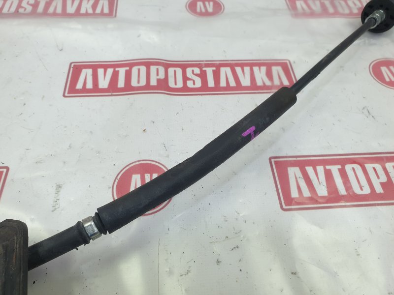 Трос КПП, 1000 рублей, Красноярск