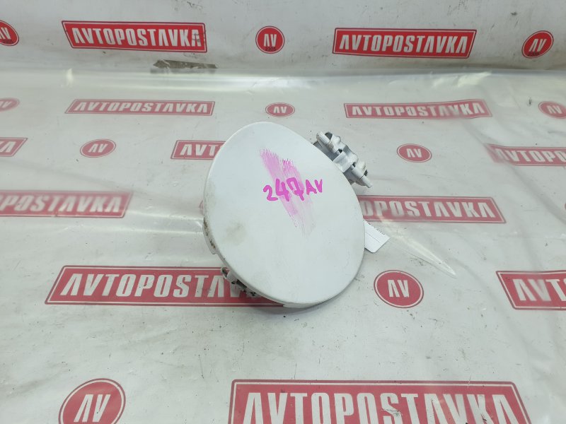 Лючок топливного бака, 1500 рублей, Красноярск
