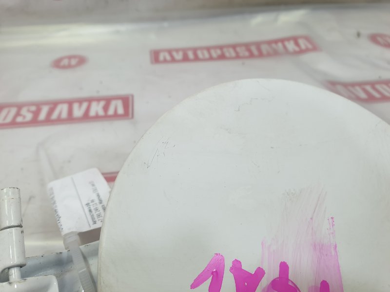 Лючок топливного бака, 1500 рублей, Красноярск