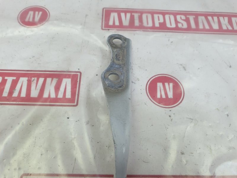 Петля капота, 6500 рублей, Красноярск