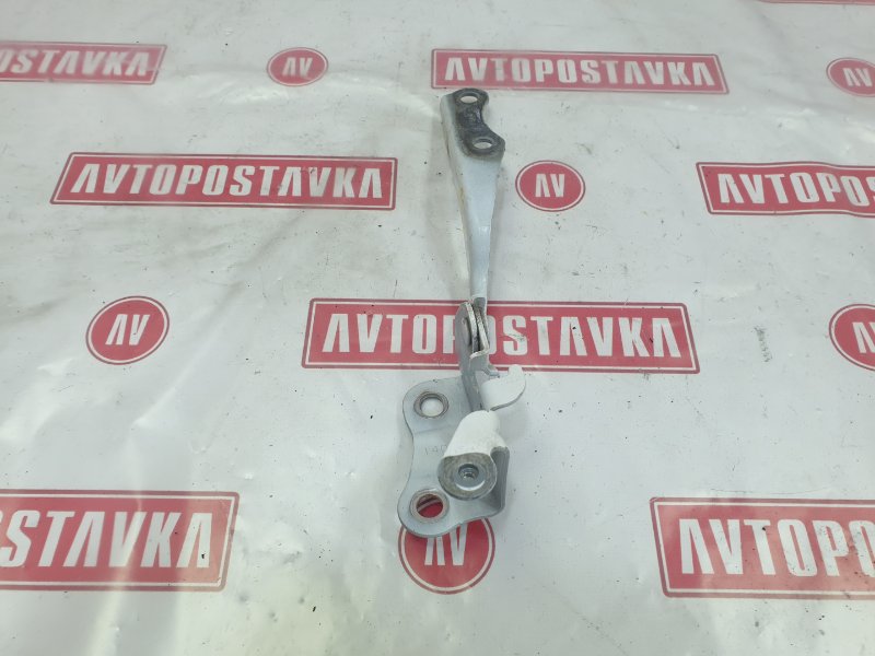 Петля капота, 6500 рублей, Красноярск