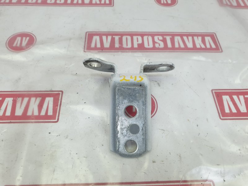 Петля двери, 1000 рублей, Красноярск