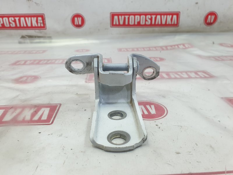 Петля двери, 1000 рублей, Красноярск