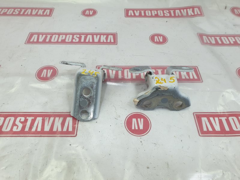 Петля двери, 1000 рублей, Красноярск