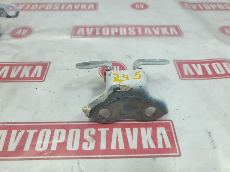 Петля двери, 1000 рублей, Красноярск
