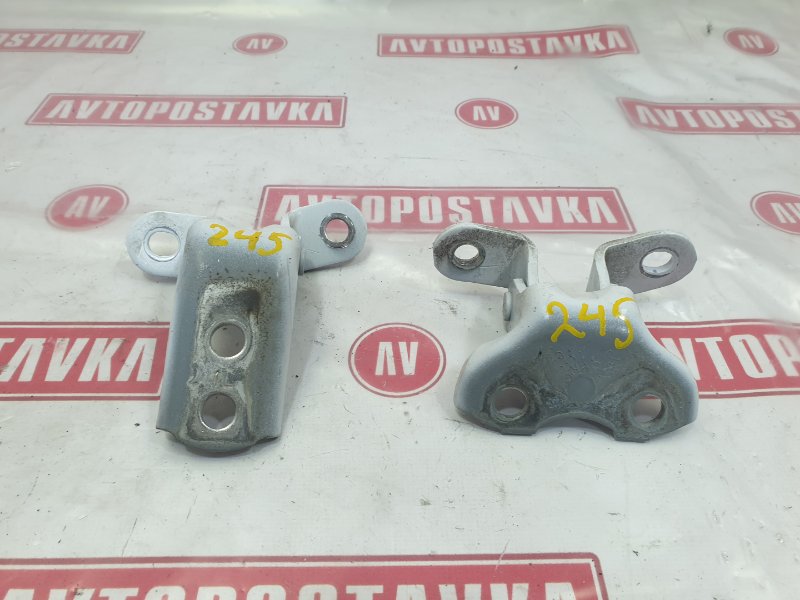 Петля двери, 1300 рублей, Красноярск