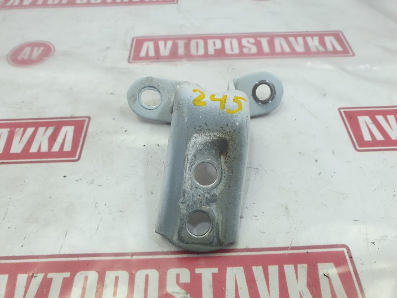 Петля двери, 1300 рублей, Красноярск