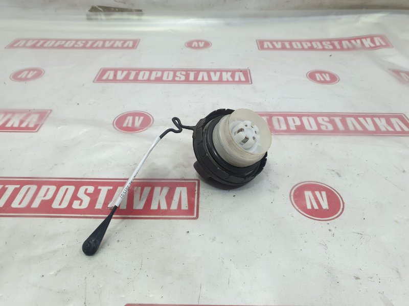 Пробка топливного бака, 500 рублей, Красноярск
