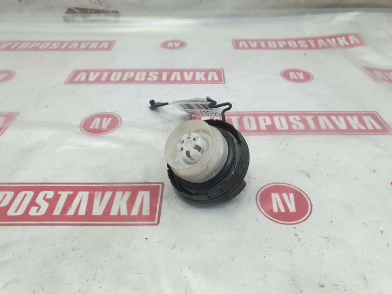 Пробка топливного бака, 500 рублей, Красноярск