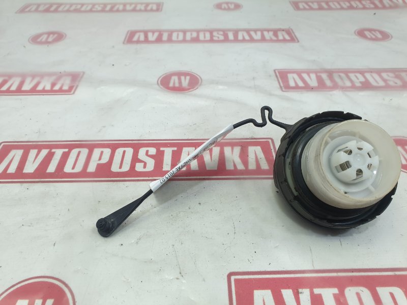 Пробка топливного бака, 500 рублей, Красноярск
