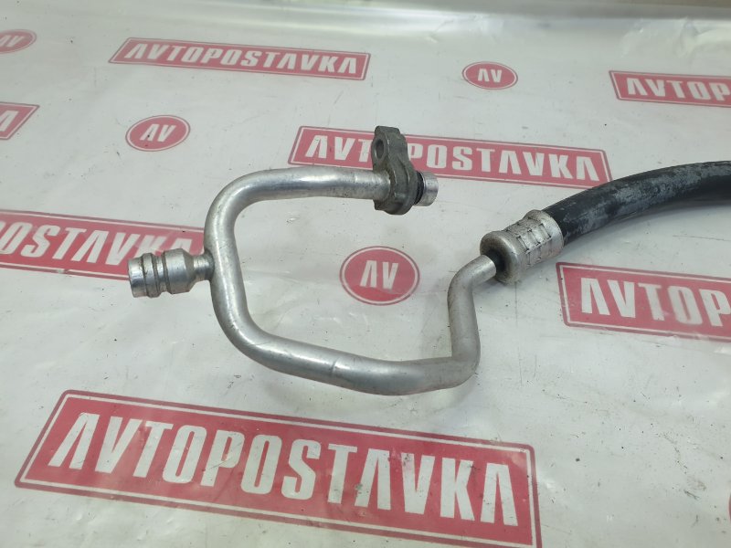 Шланг кондиционера, 400 рублей, Красноярск