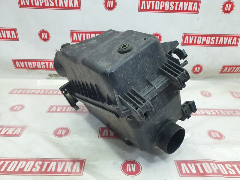 Корпус воздушного фильтра, 2500 рублей, Красноярск