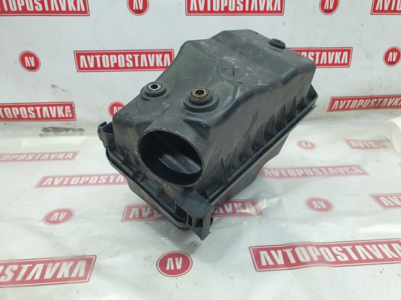 Корпус воздушного фильтра, 2500 рублей, Красноярск