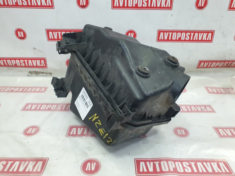 Корпус воздушного фильтра, 2500 рублей, Красноярск