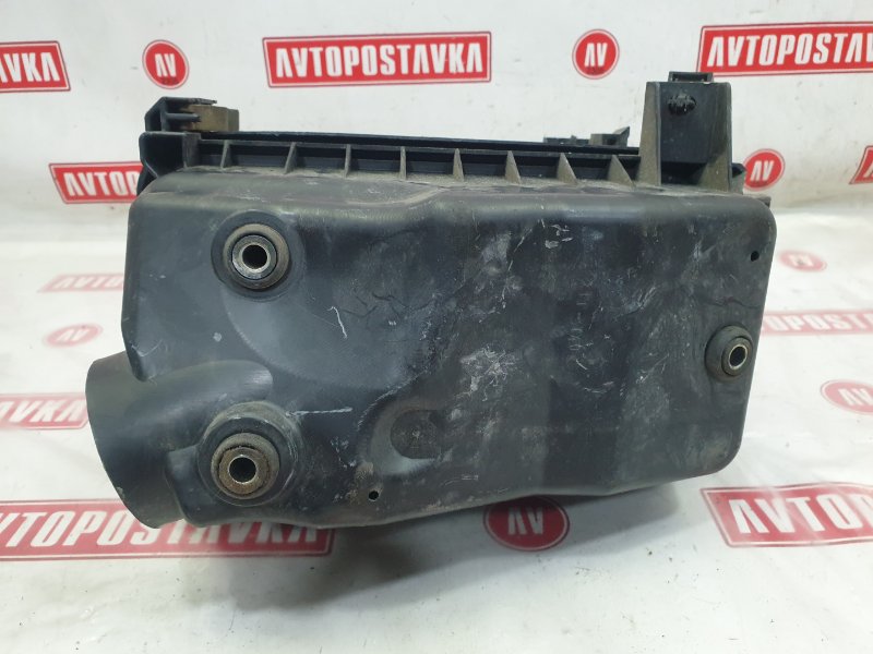 Корпус воздушного фильтра, 2500 рублей, Красноярск