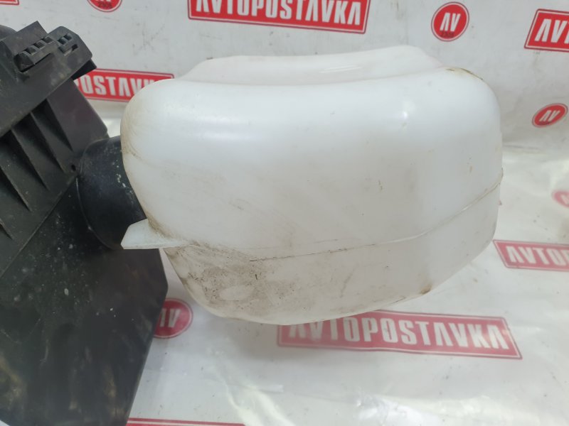 Корпус воздушного фильтра, 2500 рублей, Красноярск