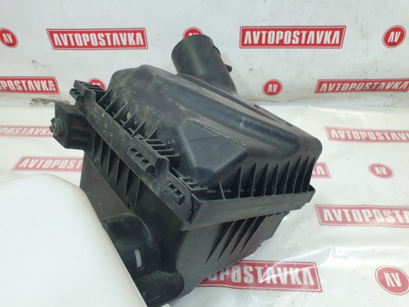 Корпус воздушного фильтра, 2500 рублей, Красноярск