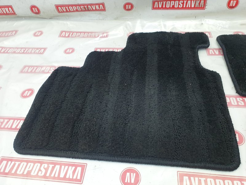 Коврик салона, 500 рублей, Красноярск