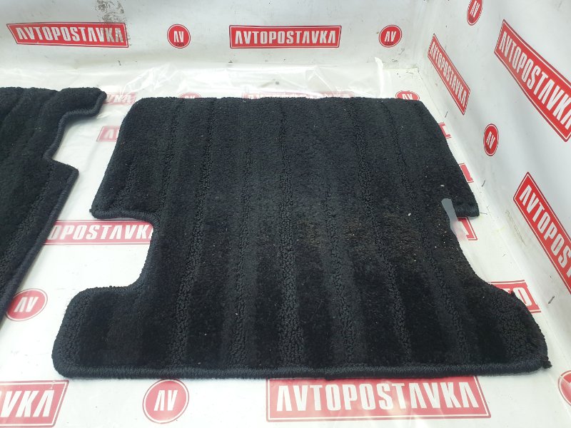 Коврик салона, 500 рублей, Красноярск