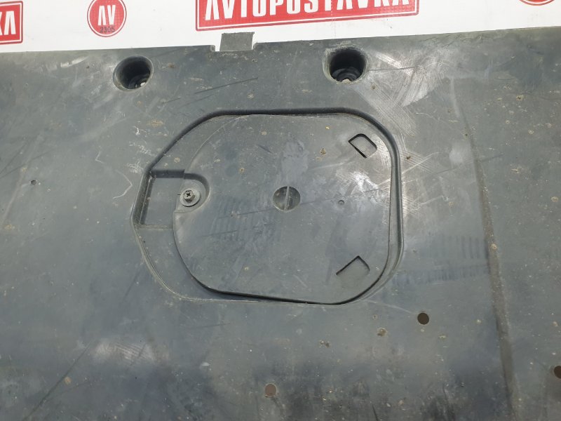 Защита двигателя, 2000 рублей, Красноярск