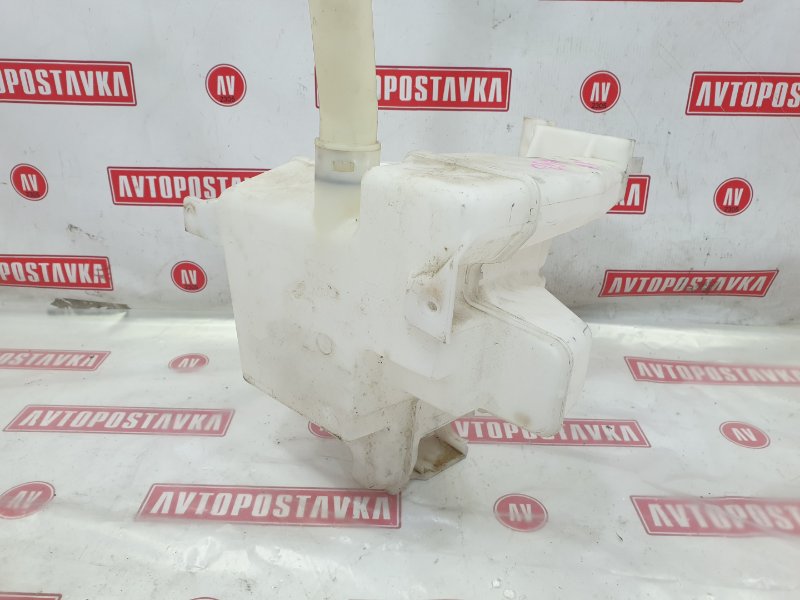 Бачок омывателя, 3900 рублей, Красноярск