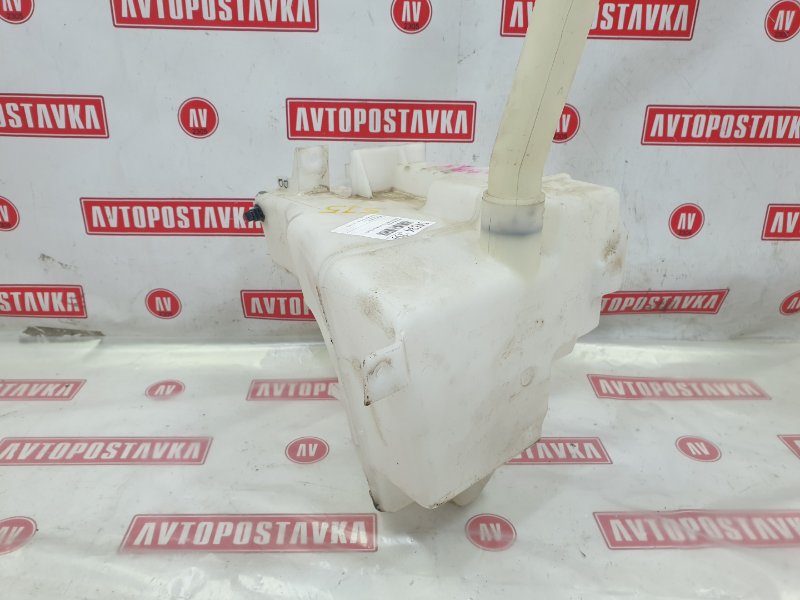 Бачок омывателя, 3900 рублей, Красноярск