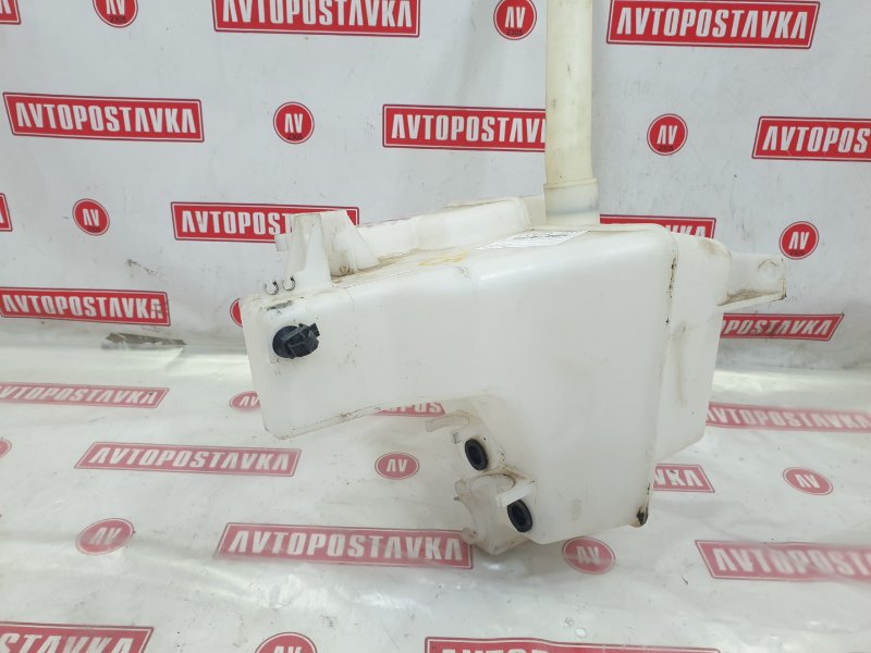 Бачок омывателя, 3900 рублей, Красноярск