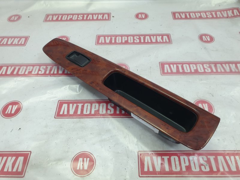 Блок управления стеклоподъемниками, 300 рублей, Красноярск