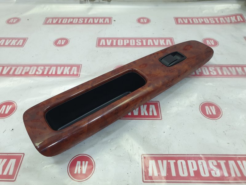 Блок управления стеклоподъемниками, 300 рублей, Красноярск