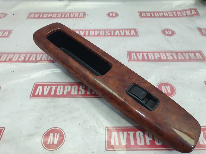 Блок управления стеклоподъемниками, 300 рублей, Красноярск