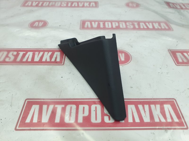 Уголок на зеркало, 300 рублей, Красноярск