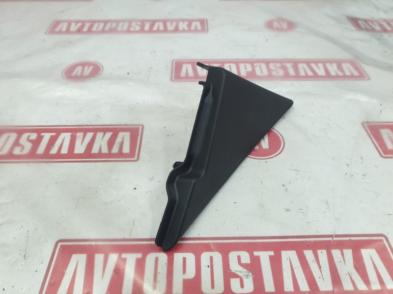 Уголок на зеркало, 300 рублей, Красноярск