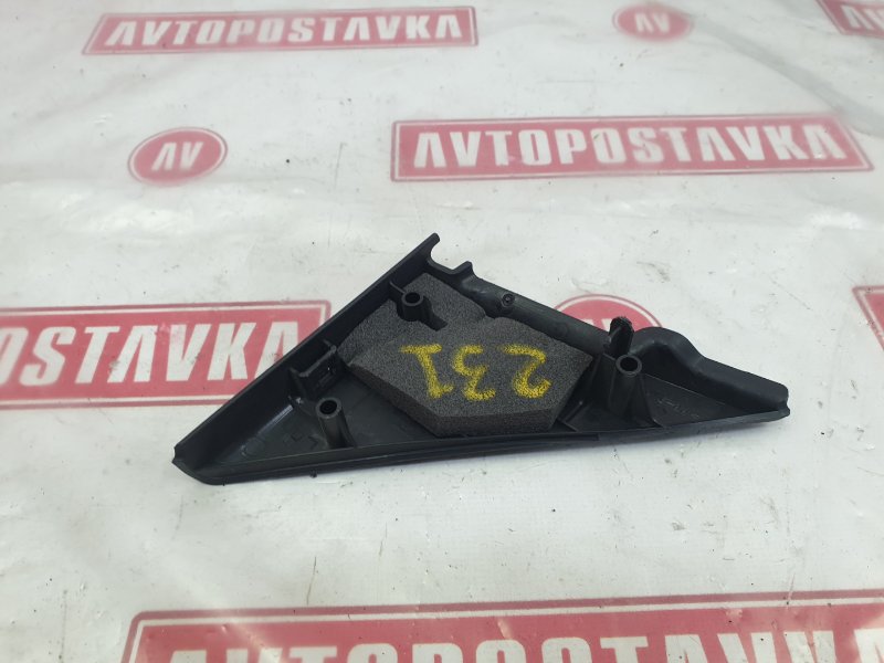 Уголок на зеркало, 300 рублей, Красноярск