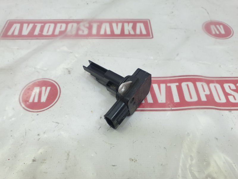 Датчик расхода воздуха, 1200 рублей, Красноярск